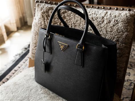 prada home review|prada handbags uk.